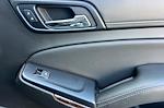 2018 Chevrolet Tahoe 4WD SUV for sale #C49810A - photo 21