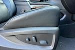 2018 Chevrolet Tahoe 4WD SUV for sale #C49810A - photo 23