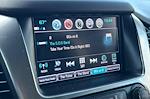 2018 Chevrolet Tahoe 4WD SUV for sale #C49810A - photo 26