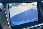 2018 Chevrolet Tahoe 4WD SUV for sale #C49810A - photo 27