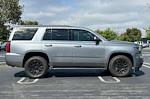 2018 Chevrolet Tahoe 4WD SUV for sale #C49810A - photo 4