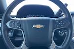2018 Chevrolet Tahoe 4WD SUV for sale #C49810A - photo 34
