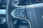 2018 Chevrolet Tahoe 4WD SUV for sale #C49810A - photo 35