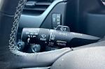2018 Chevrolet Tahoe 4WD SUV for sale #C49810A - photo 36