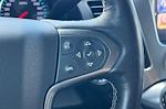 2018 Chevrolet Tahoe 4WD SUV for sale #C49810A - photo 37