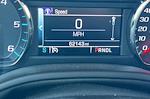2018 Chevrolet Tahoe 4WD SUV for sale #C49810A - photo 39