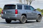2018 Chevrolet Tahoe 4WD SUV for sale #C49810A - photo 2
