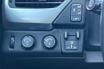 2018 Chevrolet Tahoe 4WD SUV for sale #C49810A - photo 40