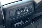 2018 Chevrolet Tahoe 4WD SUV for sale #C49810A - photo 41