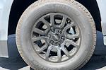 2018 Chevrolet Tahoe 4WD SUV for sale #C49810A - photo 44