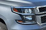 2018 Chevrolet Tahoe 4WD SUV for sale #C49810A - photo 45