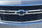 2018 Chevrolet Tahoe 4WD SUV for sale #C49810A - photo 46