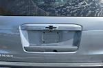 2018 Chevrolet Tahoe 4WD SUV for sale #C49810A - photo 48