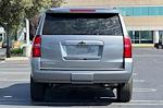 2018 Chevrolet Tahoe 4WD SUV for sale #C49810A - photo 5