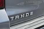 2018 Chevrolet Tahoe 4WD SUV for sale #C49810A - photo 50