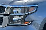 2018 Chevrolet Tahoe 4WD SUV for sale #C49810A - photo 51