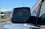 2018 Chevrolet Tahoe 4WD SUV for sale #C49810A - photo 53