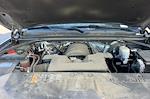 2018 Chevrolet Tahoe 4WD SUV for sale #C49810A - photo 54
