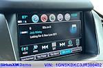 2018 Chevrolet Tahoe 4WD SUV for sale #C49810A - photo 55