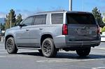 2018 Chevrolet Tahoe 4WD SUV for sale #C49810A - photo 6