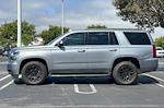 2018 Chevrolet Tahoe 4WD SUV for sale #C49810A - photo 7