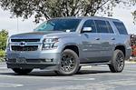 2018 Chevrolet Tahoe 4WD SUV for sale #C49810A - photo 8