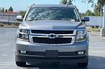 2018 Chevrolet Tahoe 4WD SUV for sale #C49810A - photo 9