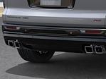 New 2026 Chevrolet Traverse RS AWD SUV for sale #C49811 - photo 15