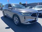 2022 Acura MDX FWD SUV for sale #C49812A - photo 1