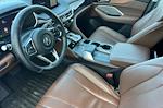 2022 Acura MDX FWD SUV for sale #C49812A - photo 10