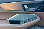2022 Acura MDX FWD SUV for sale #C49812A - photo 11