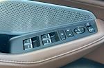 2022 Acura MDX FWD SUV for sale #C49812A - photo 12
