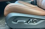 2022 Acura MDX FWD SUV for sale #C49812A - photo 13