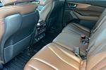 2022 Acura MDX FWD SUV for sale #C49812A - photo 14