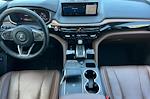 2022 Acura MDX FWD SUV for sale #C49812A - photo 15