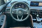 2022 Acura MDX FWD SUV for sale #C49812A - photo 16