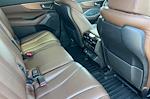 2022 Acura MDX FWD SUV for sale #C49812A - photo 17