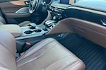 2022 Acura MDX FWD SUV for sale #C49812A - photo 18