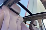 2022 Acura MDX FWD SUV for sale #C49812A - photo 19