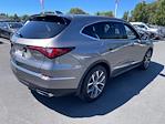 2022 Acura MDX FWD SUV for sale #C49812A - photo 2