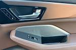 2022 Acura MDX FWD SUV for sale #C49812A - photo 20