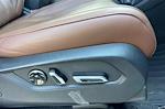 2022 Acura MDX FWD SUV for sale #C49812A - photo 22