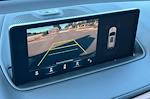 2022 Acura MDX FWD SUV for sale #C49812A - photo 26