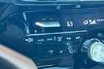 2022 Acura MDX FWD SUV for sale #C49812A - photo 28