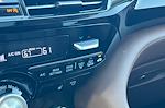 2022 Acura MDX FWD SUV for sale #C49812A - photo 29
