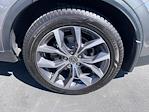 2022 Acura MDX FWD SUV for sale #C49812A - photo 3