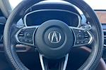 2022 Acura MDX FWD SUV for sale #C49812A - photo 33