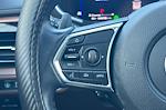 2022 Acura MDX FWD SUV for sale #C49812A - photo 34