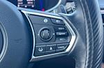 2022 Acura MDX FWD SUV for sale #C49812A - photo 36