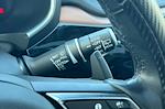 2022 Acura MDX FWD SUV for sale #C49812A - photo 37